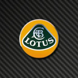 Meet your Posher, Manuel